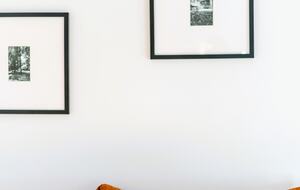 Tennessee Countryside Haven with Expansive Views & Modern Comforts - Franklin, Tennessee