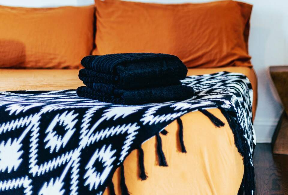 Tennessee Countryside Haven with Expansive Views & Modern Comforts - Franklin, Tennessee