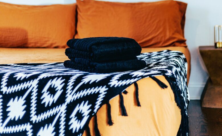 Tennessee Countryside Haven with Expansive Views & Modern Comforts - Franklin, Tennessee