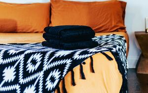 Tennessee Countryside Haven with Expansive Views & Modern Comforts - Franklin, Tennessee