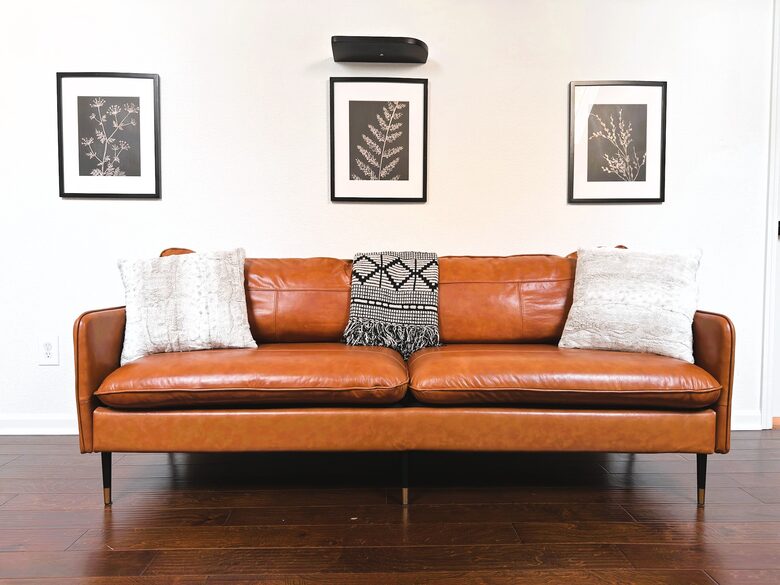 Tennessee Countryside Haven with Expansive Views & Modern Comforts - Franklin, Tennessee