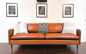 Tennessee Countryside Haven with Expansive Views & Modern Comforts - Franklin, Tennessee