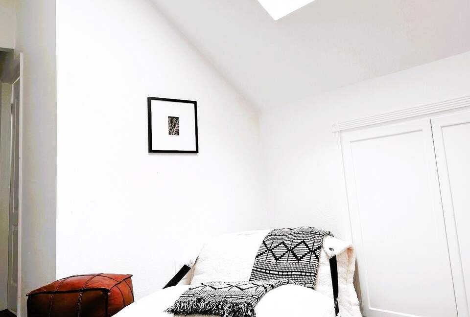 Tennessee Countryside Haven with Expansive Views & Modern Comforts - Franklin, Tennessee