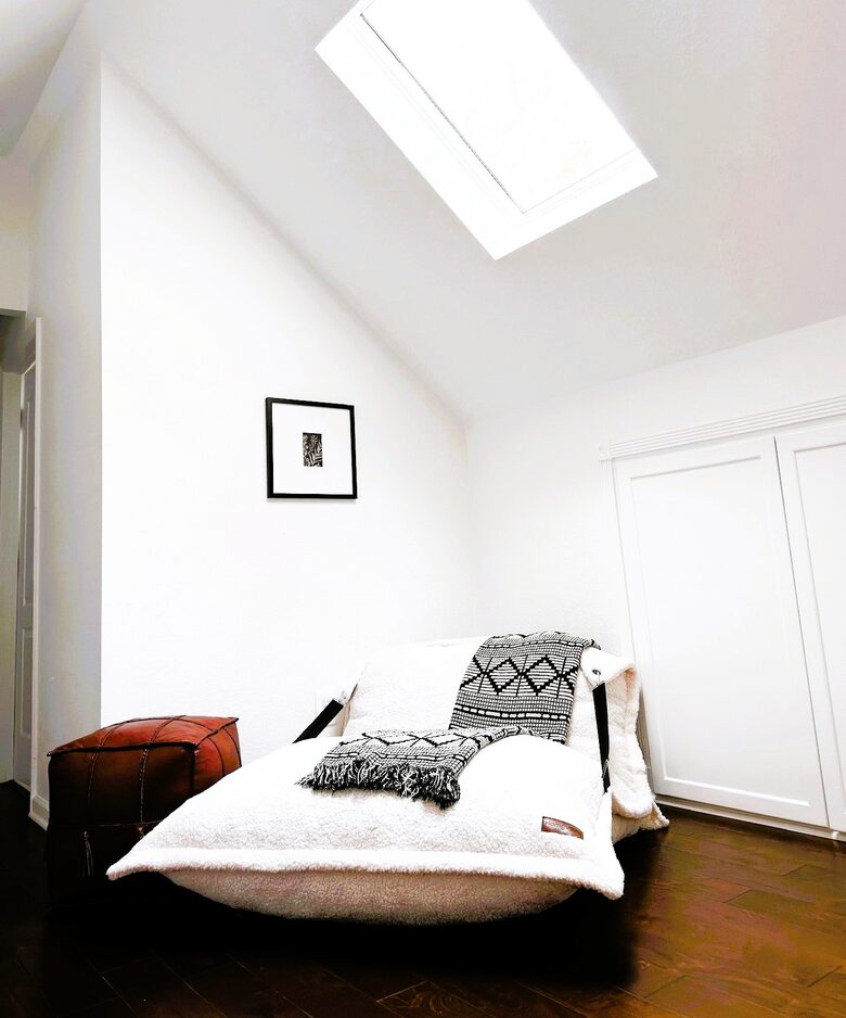 Tennessee Countryside Haven with Expansive Views & Modern Comforts - Franklin, Tennessee