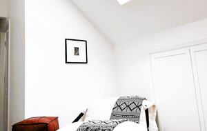 Tennessee Countryside Haven with Expansive Views & Modern Comforts - Franklin, Tennessee