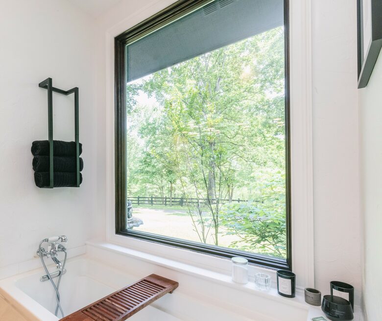 Tennessee Countryside Haven with Expansive Views & Modern Comforts - Franklin, Tennessee