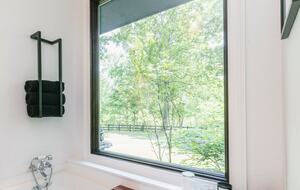 Tennessee Countryside Haven with Expansive Views & Modern Comforts - Franklin, Tennessee