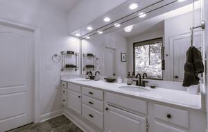 Tennessee Countryside Haven with Expansive Views & Modern Comforts - Franklin, Tennessee