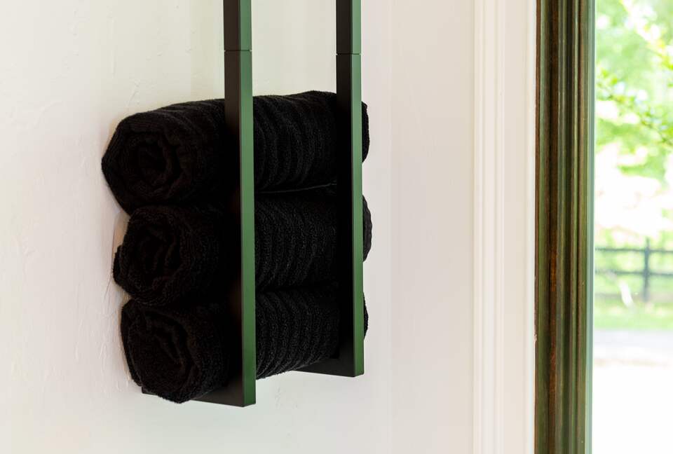 Tennessee Countryside Haven with Expansive Views & Modern Comforts - Franklin, Tennessee