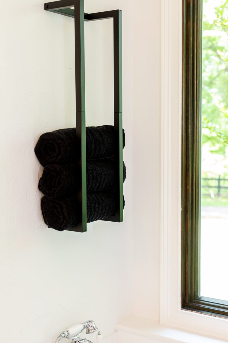 Tennessee Countryside Haven with Expansive Views & Modern Comforts - Franklin, Tennessee