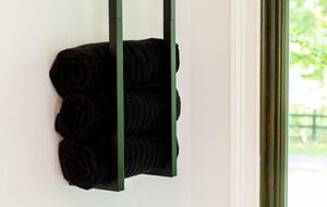 Tennessee Countryside Haven with Expansive Views & Modern Comforts - Franklin, Tennessee