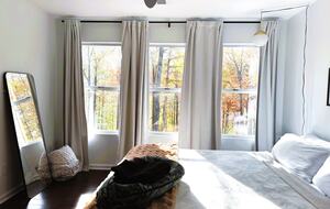 Tennessee Countryside Haven with Expansive Views & Modern Comforts - Franklin, Tennessee