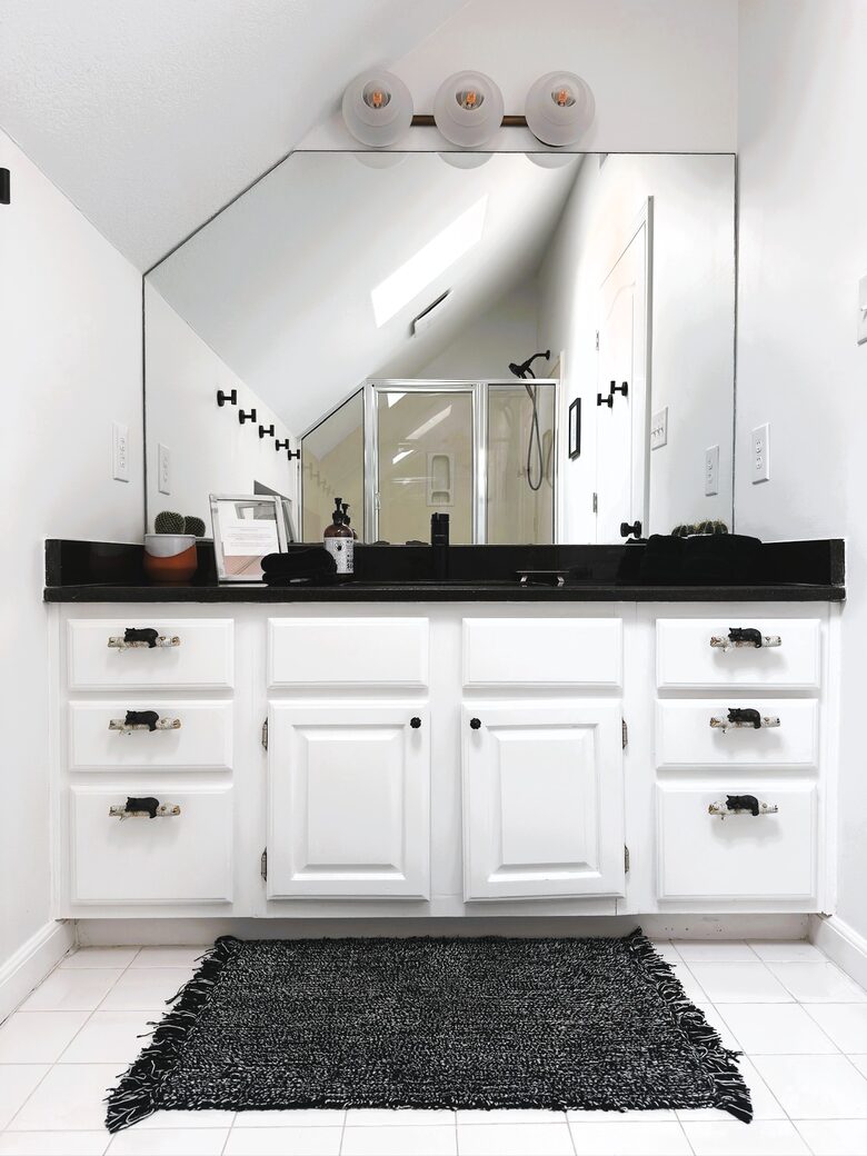 Tennessee Countryside Haven with Expansive Views & Modern Comforts - Franklin, Tennessee