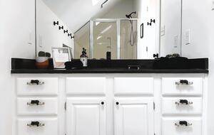 Tennessee Countryside Haven with Expansive Views & Modern Comforts - Franklin, Tennessee