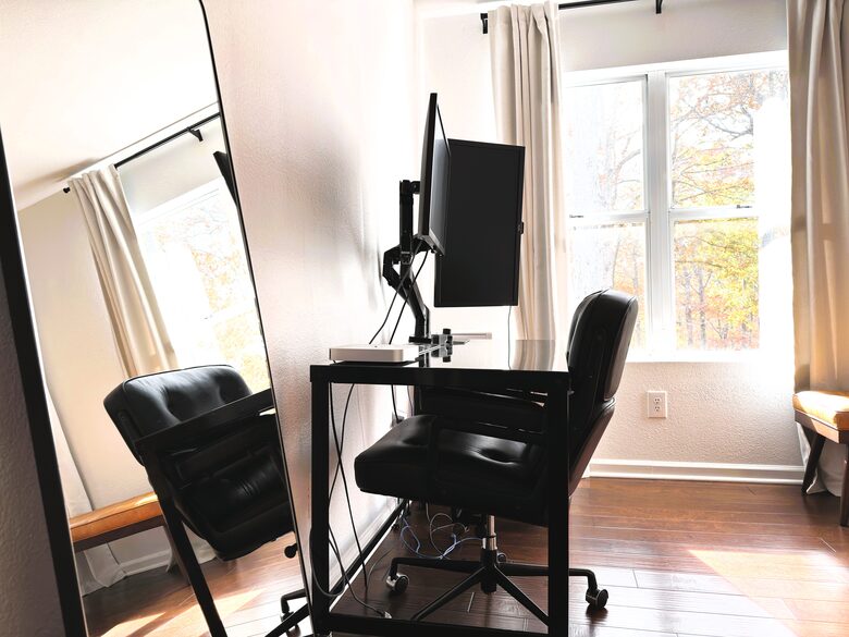 Tennessee Countryside Haven with Expansive Views & Modern Comforts - Franklin, Tennessee