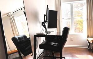 Tennessee Countryside Haven with Expansive Views & Modern Comforts - Franklin, Tennessee