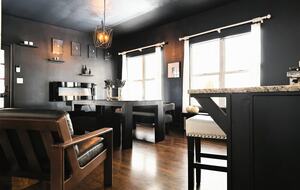 Tennessee Countryside Haven with Expansive Views & Modern Comforts - Franklin, Tennessee