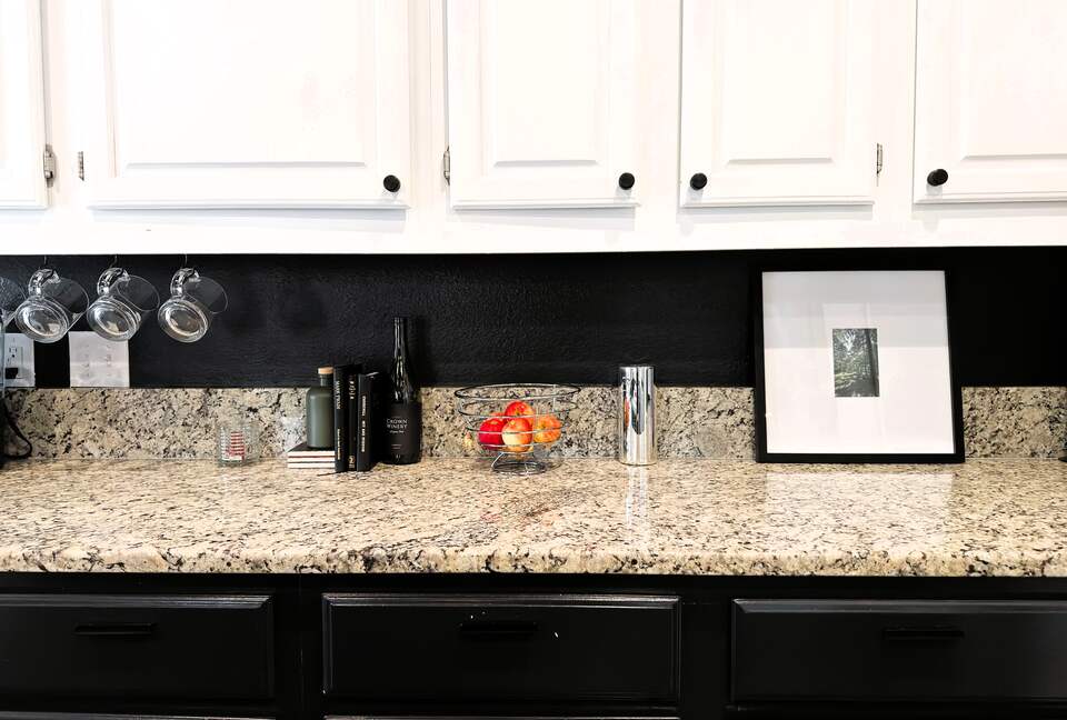 Tennessee Countryside Haven with Expansive Views & Modern Comforts - Franklin, Tennessee