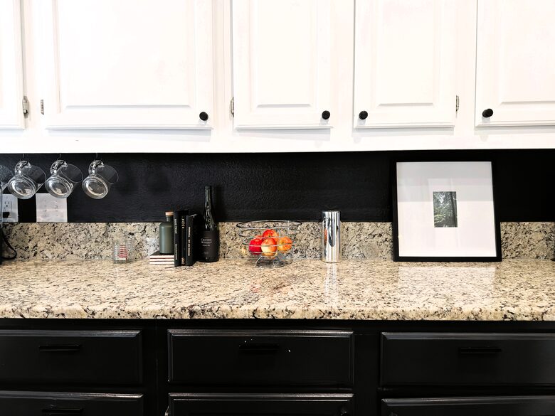 Tennessee Countryside Haven with Expansive Views & Modern Comforts - Franklin, Tennessee