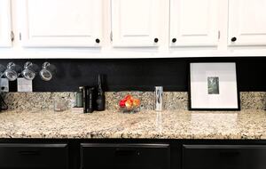 Tennessee Countryside Haven with Expansive Views & Modern Comforts - Franklin, Tennessee