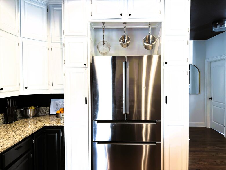 Tennessee Countryside Haven with Expansive Views & Modern Comforts - Franklin, Tennessee