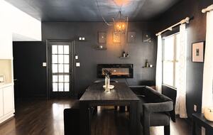 Tennessee Countryside Haven with Expansive Views & Modern Comforts - Franklin, Tennessee