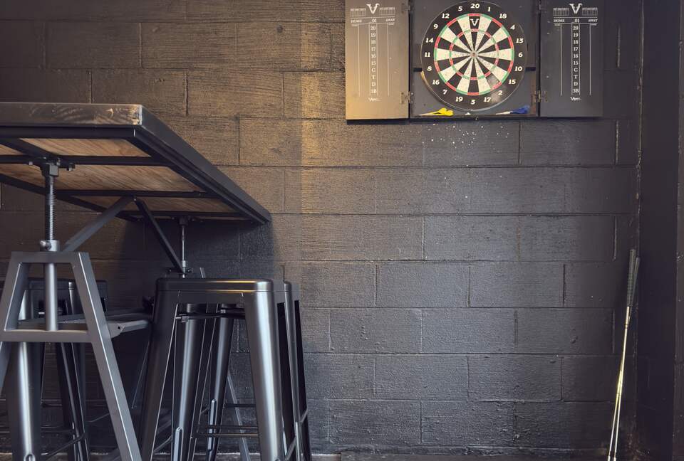 Tennessee Countryside Haven with Expansive Views & Modern Comforts - Franklin, Tennessee