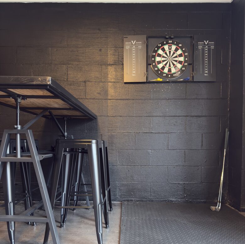 Tennessee Countryside Haven with Expansive Views & Modern Comforts - Franklin, Tennessee