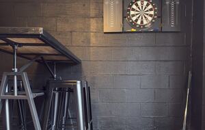 Tennessee Countryside Haven with Expansive Views & Modern Comforts - Franklin, Tennessee