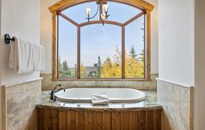 Northside Summit Sanctuary | A True Ski-In/Ski-Out Deer Valley Masterpiece - Park City, Utah