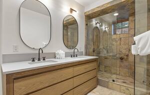 Northside Summit Sanctuary | A True Ski-In/Ski-Out Deer Valley Masterpiece - Park City, Utah