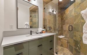 Northside Summit Sanctuary | A True Ski-In/Ski-Out Deer Valley Masterpiece - Park City, Utah