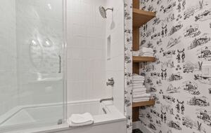 Northside Summit Sanctuary | A True Ski-In/Ski-Out Deer Valley Masterpiece - Park City, Utah