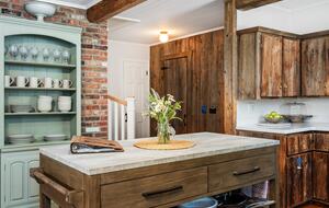 Meadowview Vermont Retreat - Wilmington, Vermont