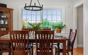 Meadowview Vermont Retreat - Wilmington, Vermont