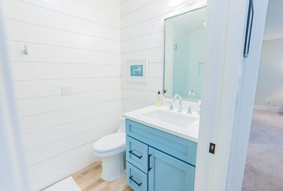 Breezy Beachside Retreat on Anna Maria Island - Holmes Beach, Florida