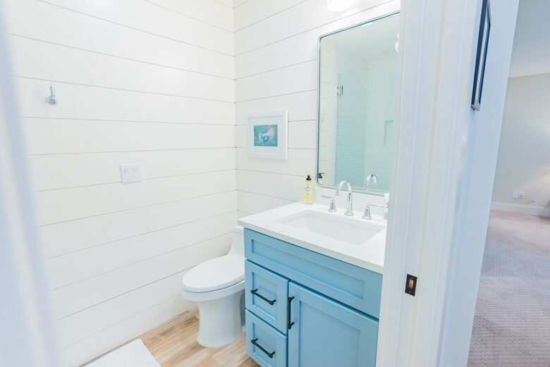 Breezy Beachside Retreat on Anna Maria Island - Holmes Beach, Florida