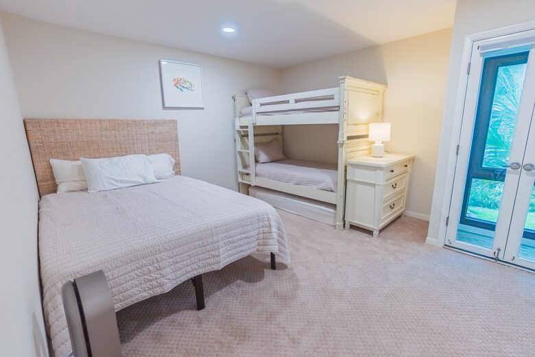 Breezy Beachside Retreat on Anna Maria Island - Holmes Beach, Florida