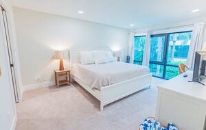 Breezy Beachside Retreat on Anna Maria Island - Holmes Beach, Florida