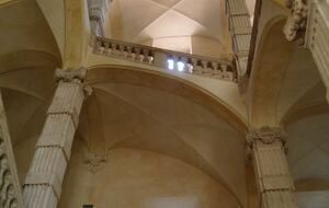 A Charming Palazzo Residence in Central Turin - Turin, Italy