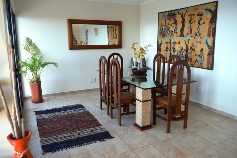 Clifftop Elegance with Endless Sea Views - Calheta, Portugal