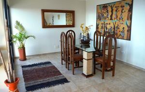 Clifftop Elegance with Endless Sea Views - Calheta, Portugal