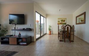 Clifftop Elegance with Endless Sea Views - Calheta, Portugal