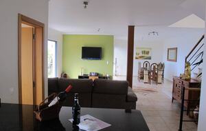 Clifftop Elegance with Endless Sea Views - Calheta, Portugal