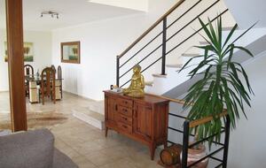 Clifftop Elegance with Endless Sea Views - Calheta, Portugal