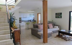 Clifftop Elegance with Endless Sea Views - Calheta, Portugal