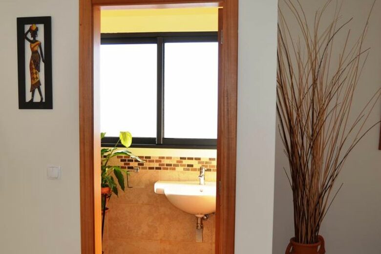 Clifftop Elegance with Endless Sea Views - Calheta, Portugal