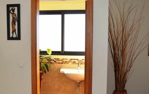 Clifftop Elegance with Endless Sea Views - Calheta, Portugal