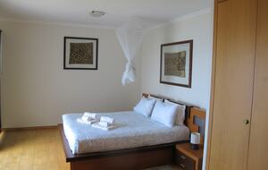 Clifftop Elegance with Endless Sea Views - Calheta, Portugal