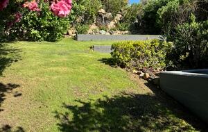 Sunset Horizon Villa - Quartu S'elena, Italy